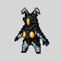 Zetton II Evolution Requirements - Zetton